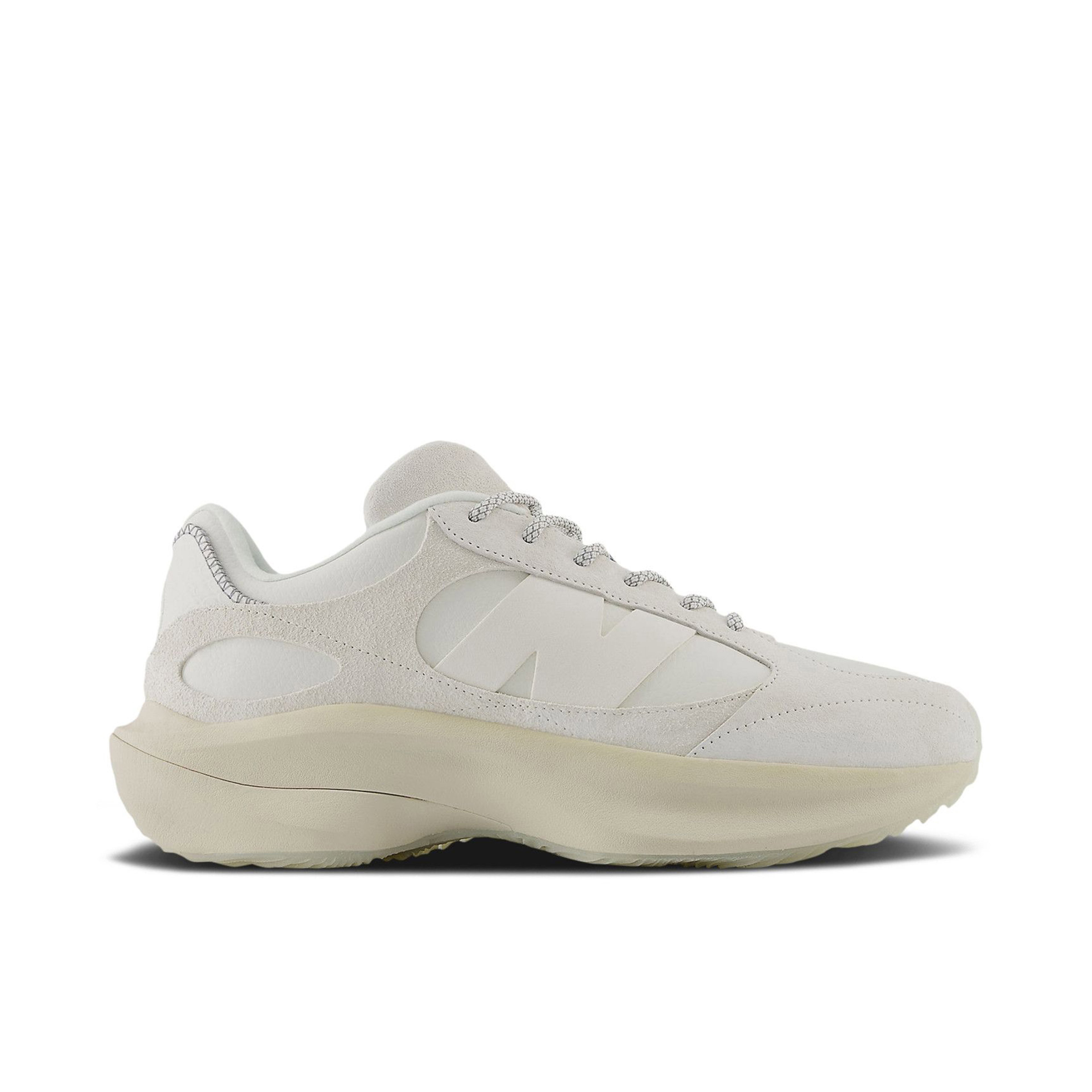New Balance WRPD Lunar New Year Cream