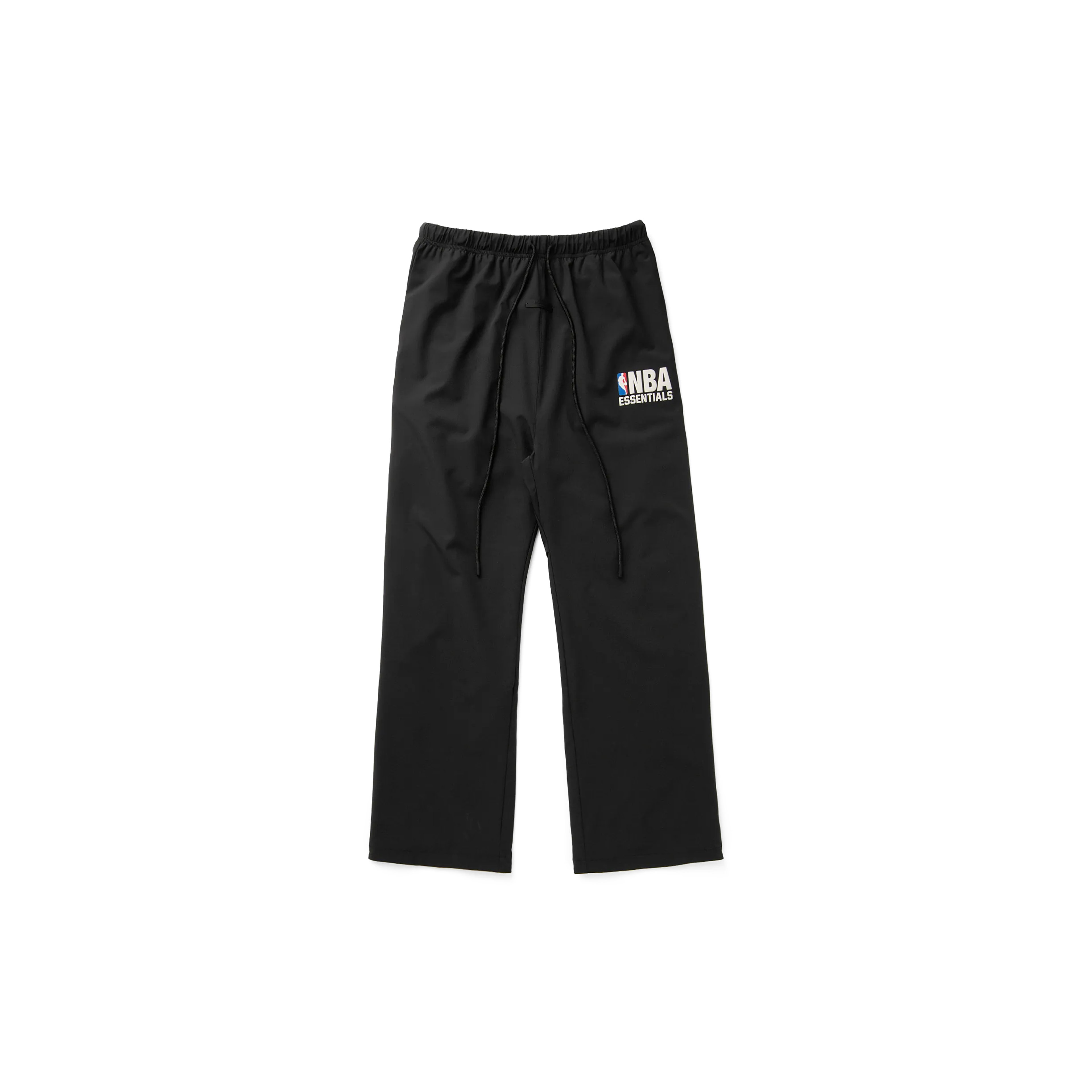 Fear Of God Essentials Nba Tearaway Pant