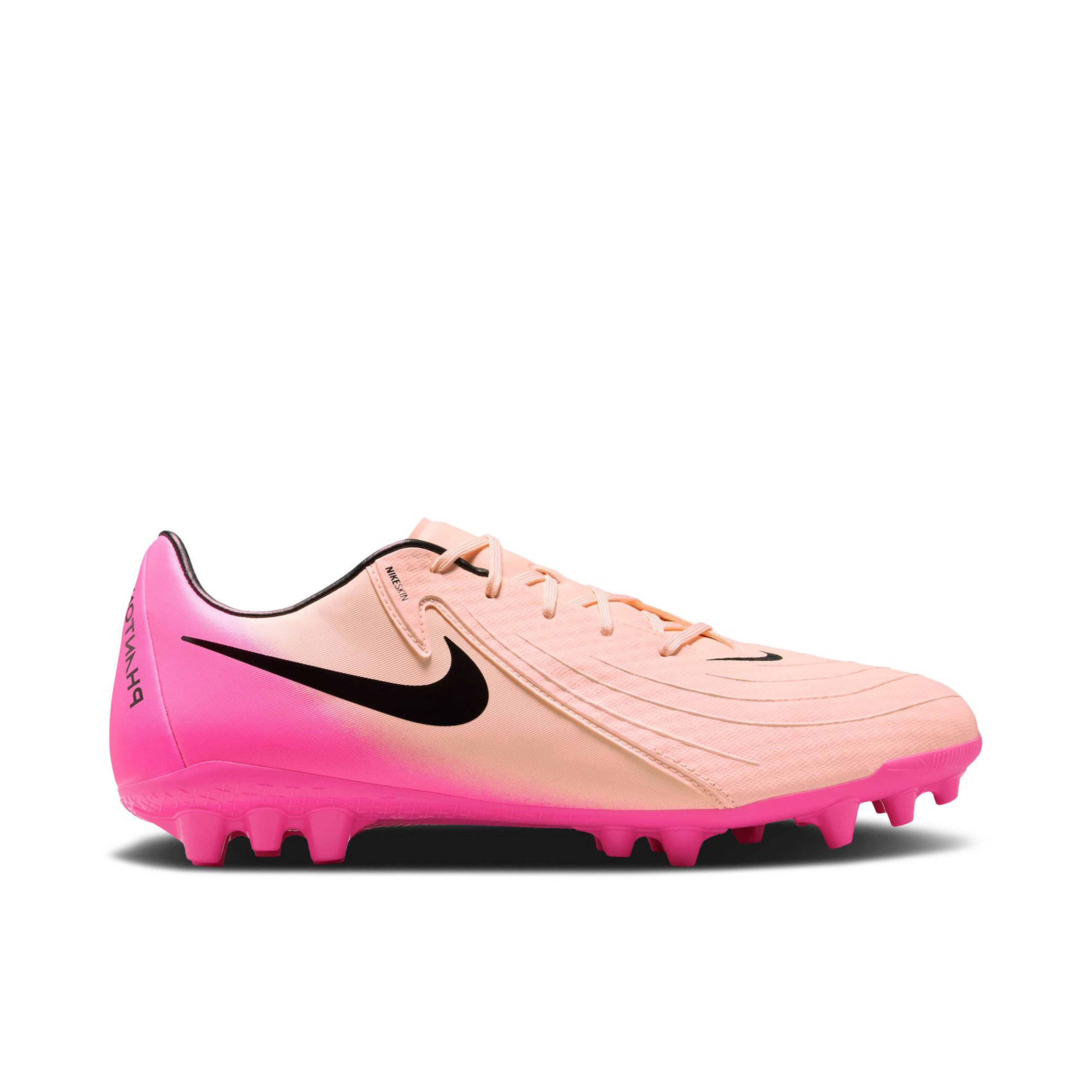 Nike Phantom GX 2 Academy AG Prism Pack