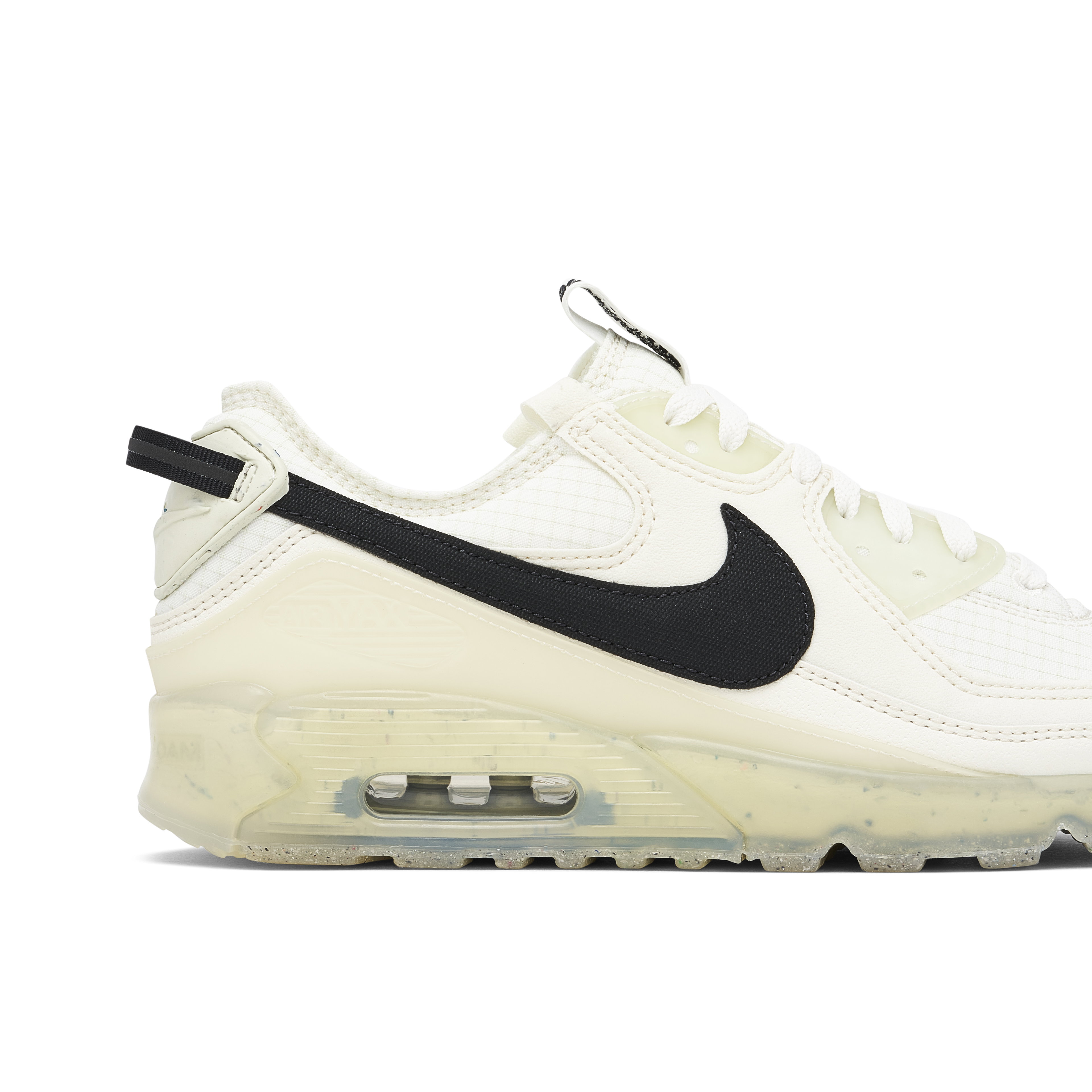 Nike Air Max 90 Terrascape Sail