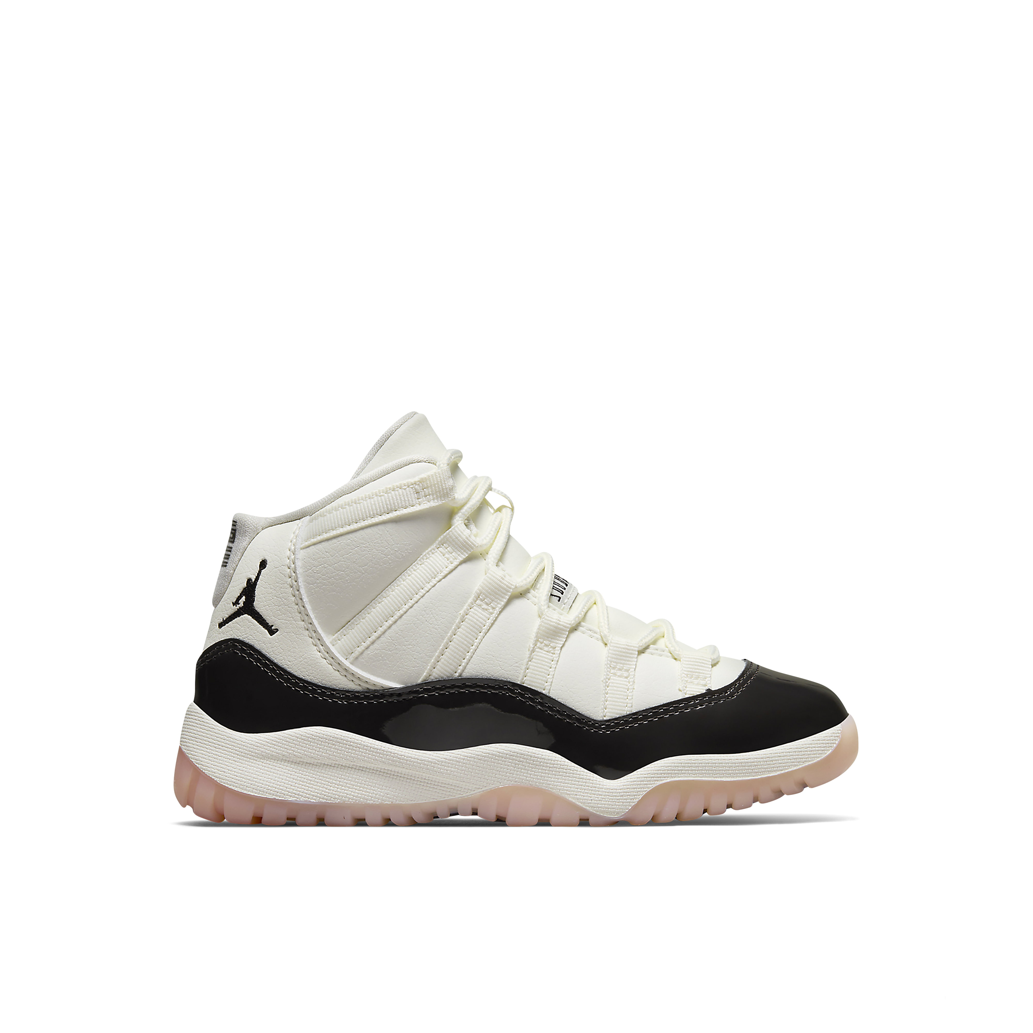 Air Jordan 11 Retro Neapolitan PS | DO3857-101 | Laced