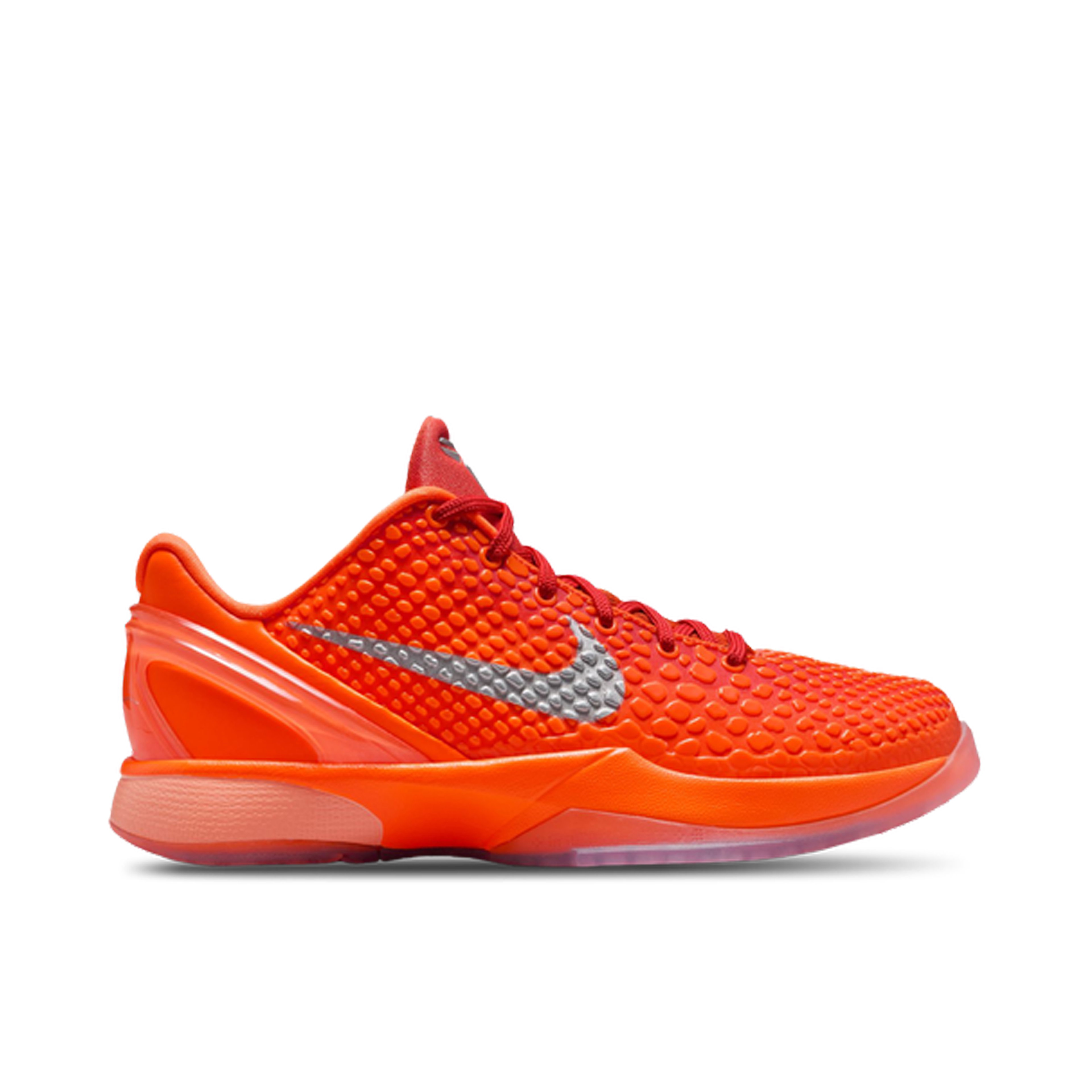 Nike Kobe 6 WNBA GS