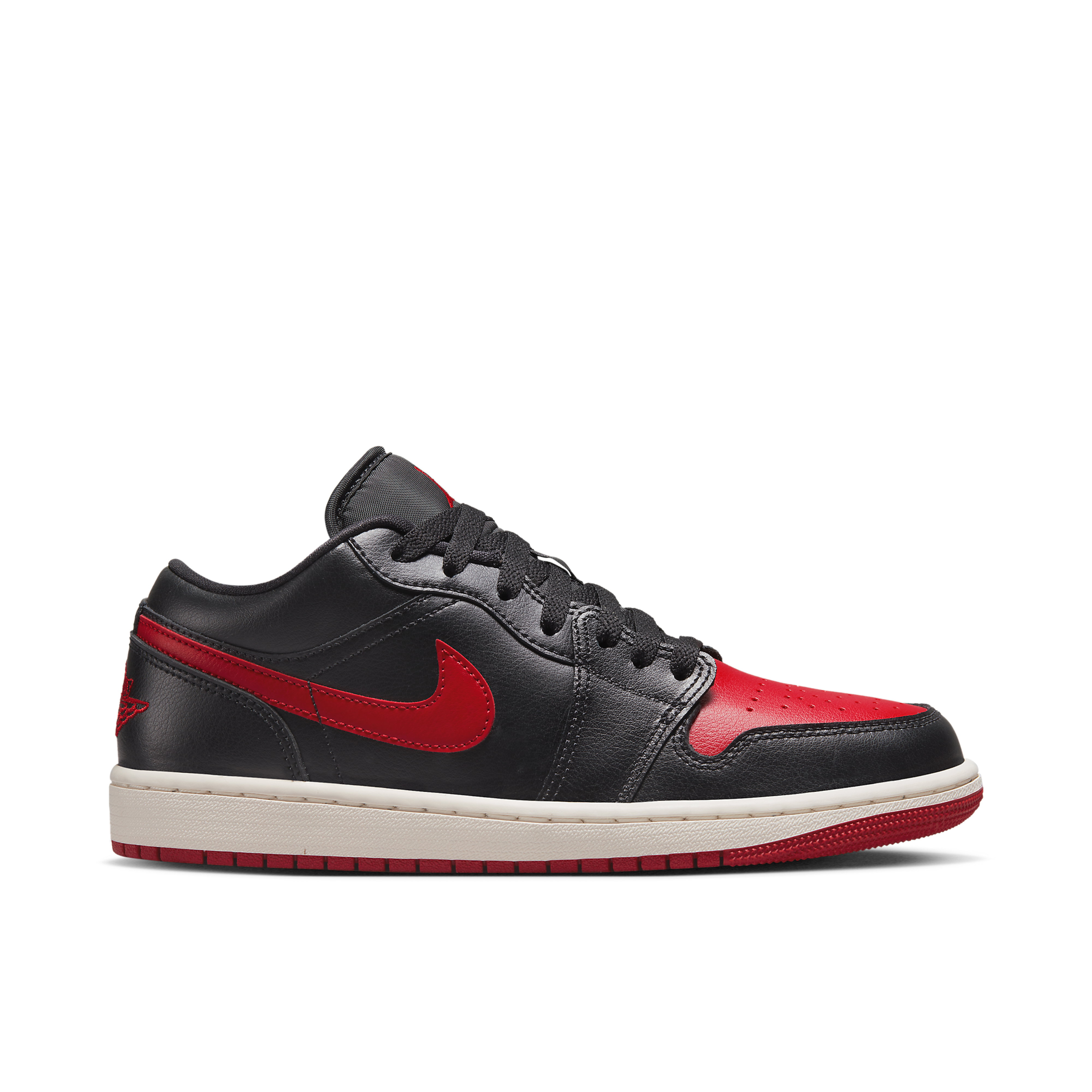 Jordan 1 Low | Latest Nike Air Jordan 1 Lows