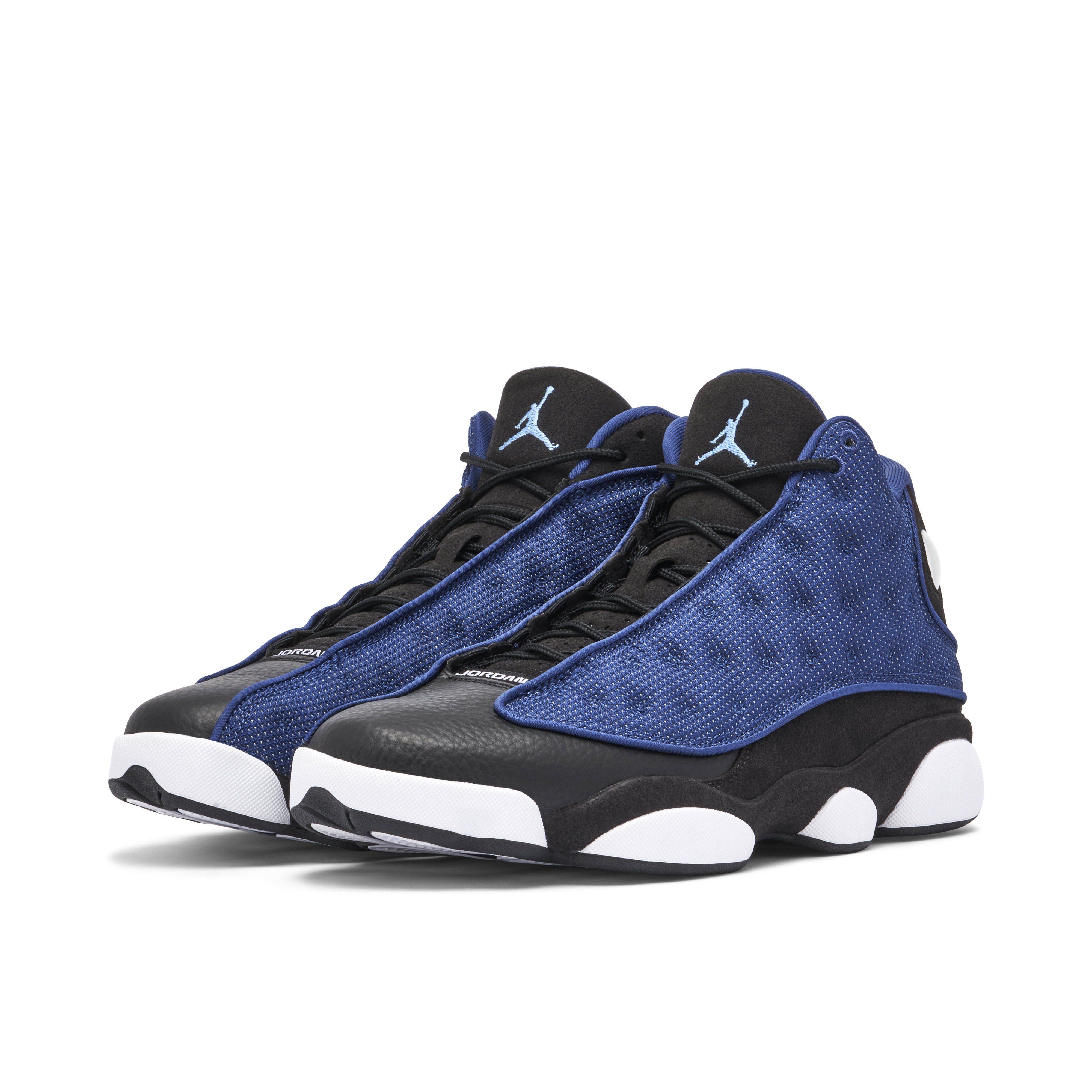 Air Jordan 13 Navy | DJ5982-400 | Laced