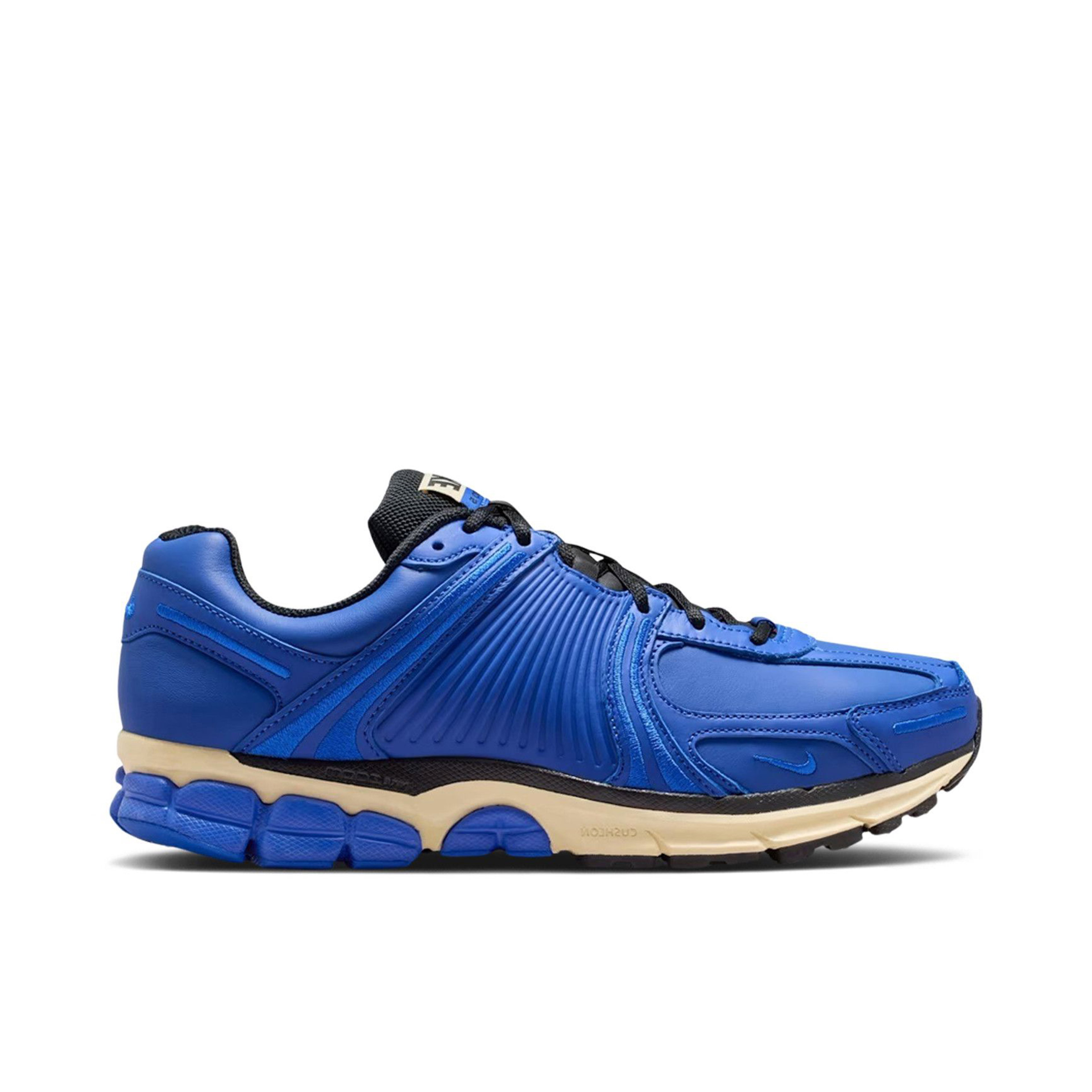 Nike Zoom Vomero 5 Swooshless Hyper Royal