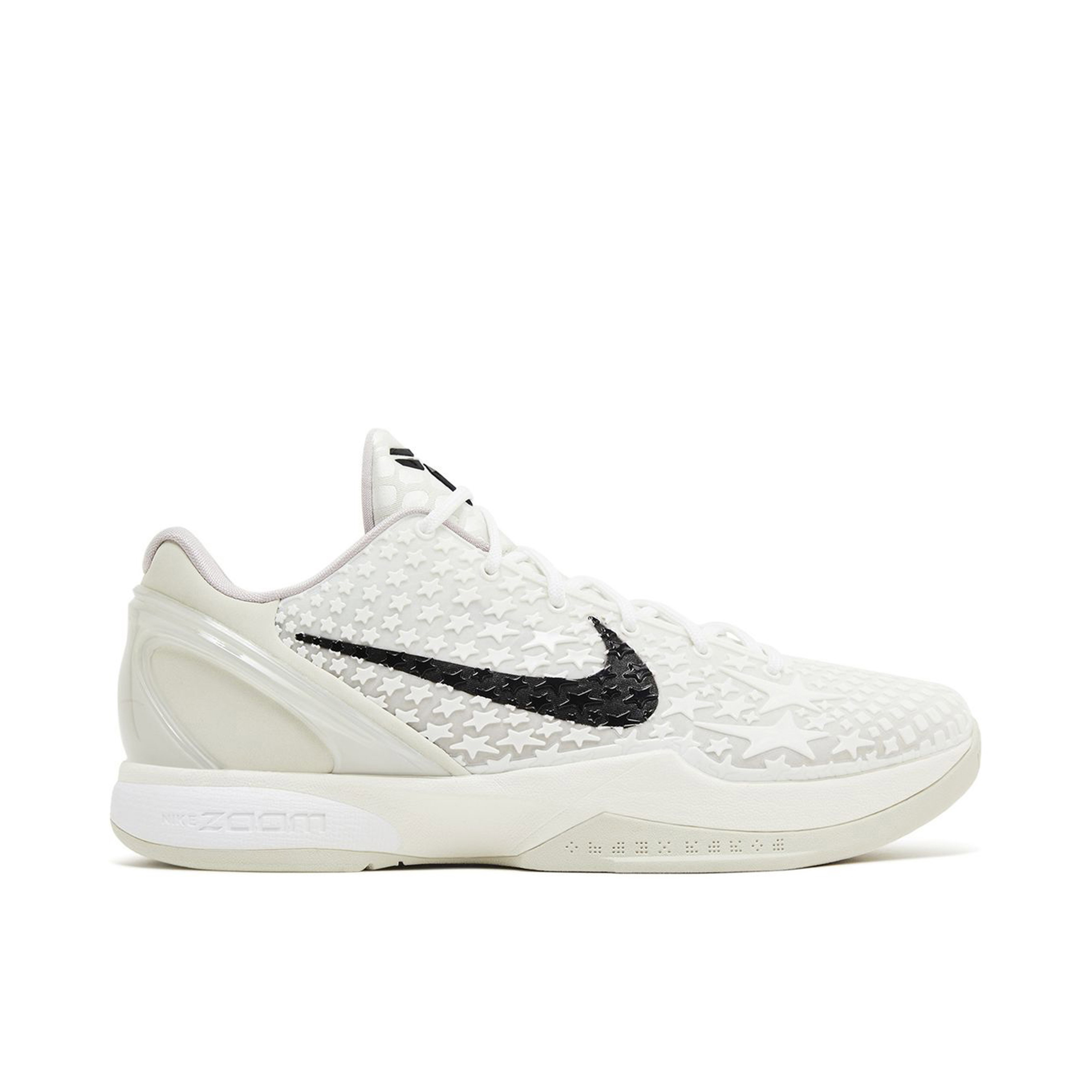 S*読様 kobe 6 protro 27.5 Nike x Jalen Brunson Mens Kobe 6 Protro 