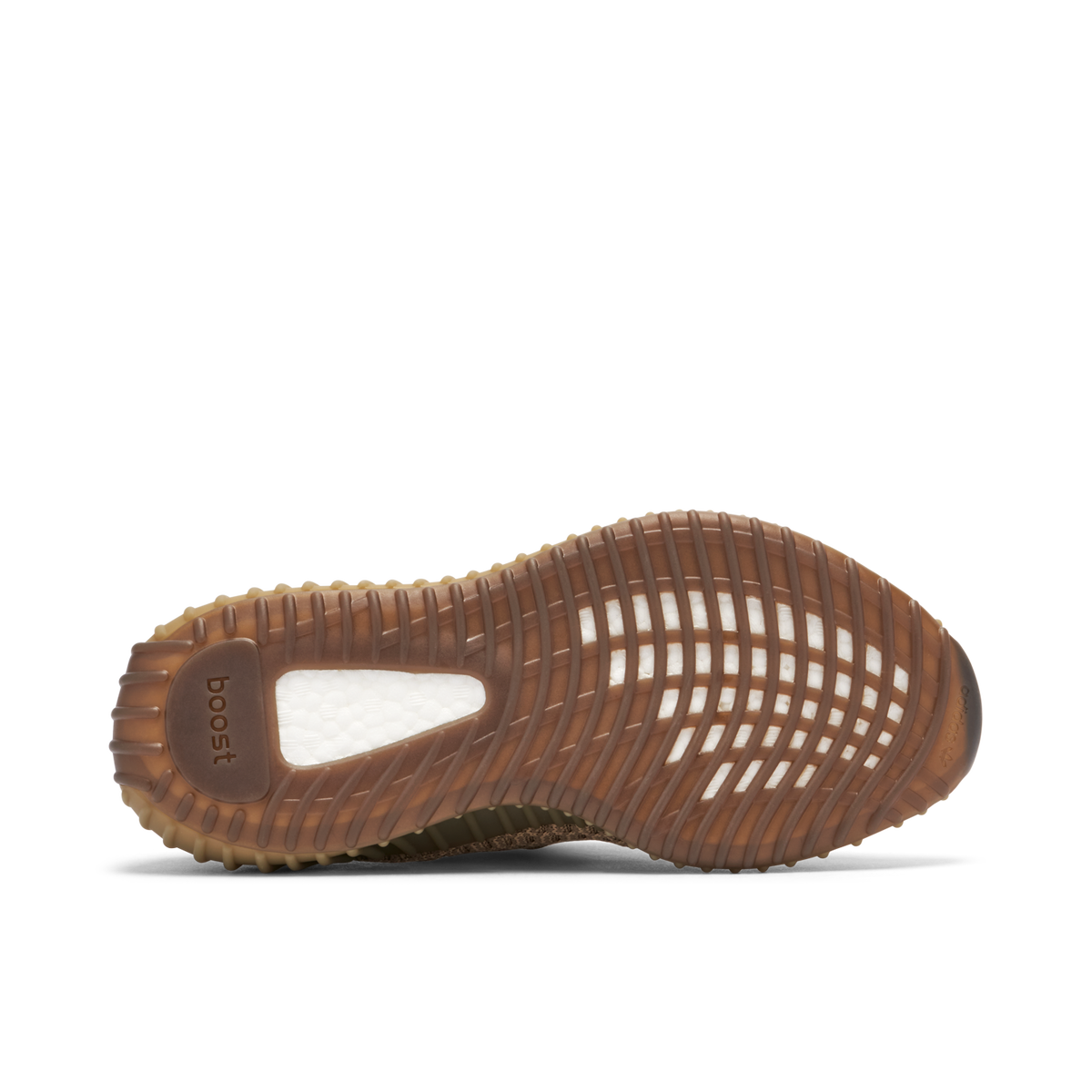 adidas gazelle silver green womens Norma Kamali adidas Yeezy Foam Runner Sand Sneakers