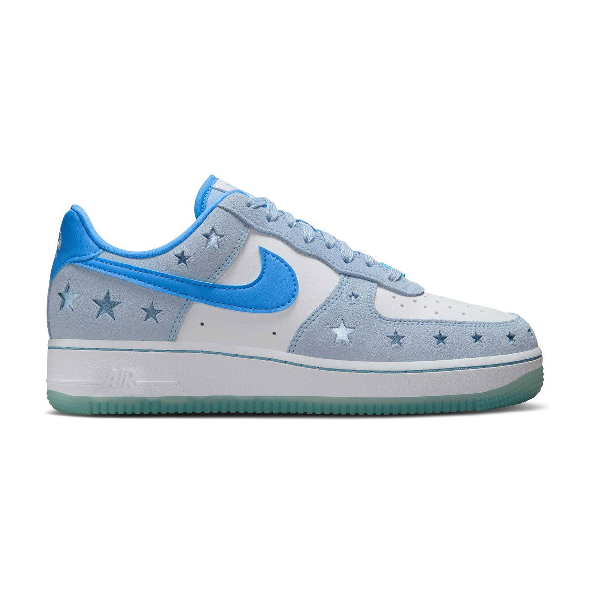 Nike Air Force 1 Low Starstruck