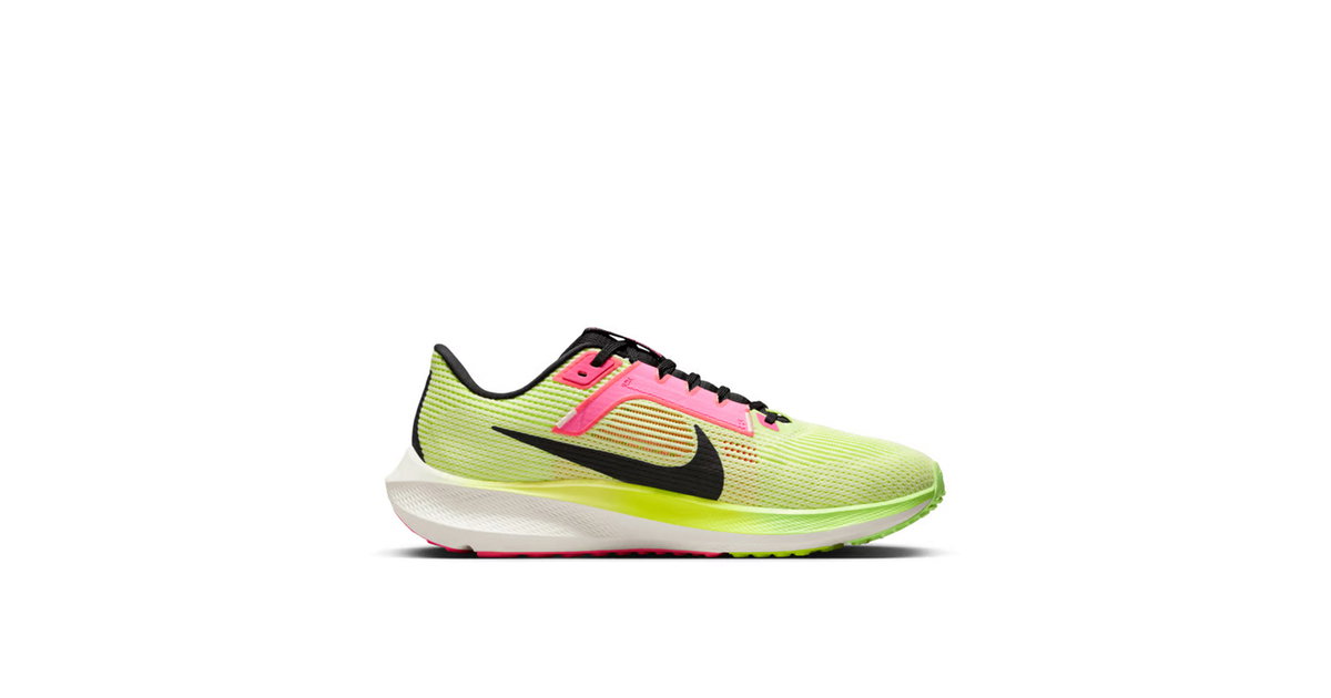 Nike Air Zoom Pegasus 40 PRM Ekiden Pack | FQ8111-331 | Laced
