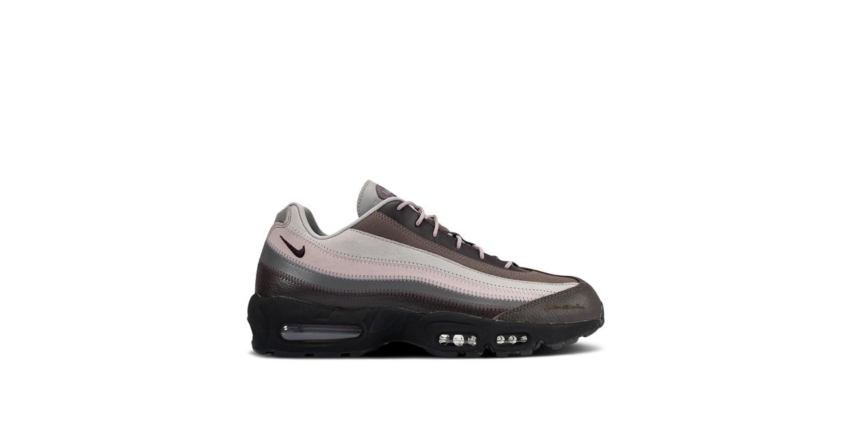 Nike Air Max 95 SP A Ma Maniére While You Were Sleeping | FZ8743