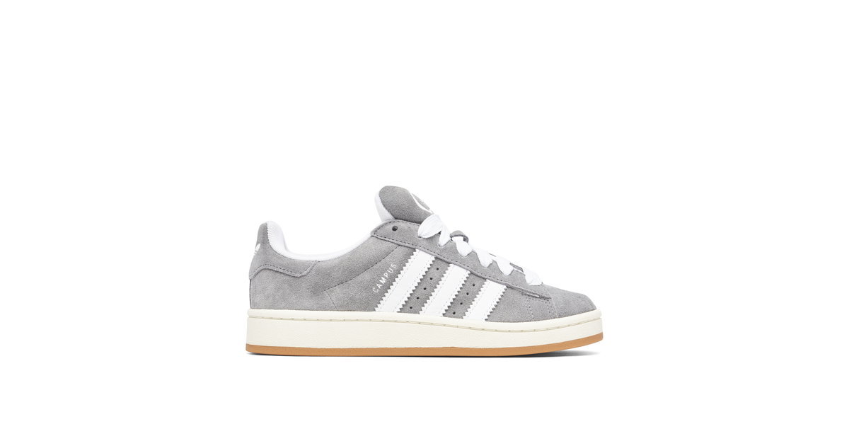 adidas gazelle silver green womens Adidas - Campus 90s ADV Shoes