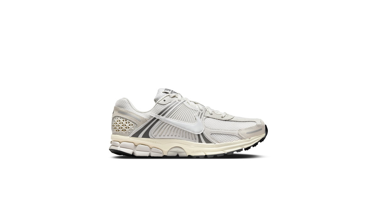 Nike Zoom Vomero 5 Platinum Tint | HF0731-007 | Laced