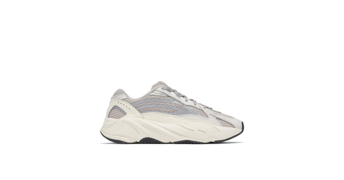 Yeezy Boost 700 V2 Static | EF2829 | Laced