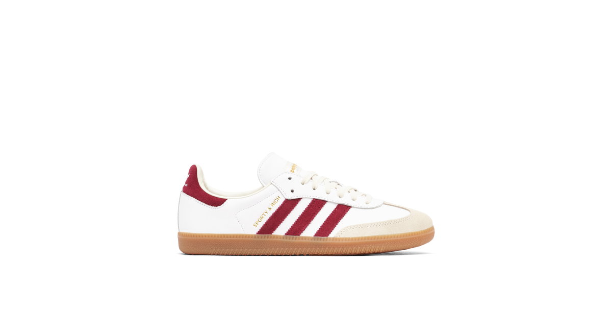 adidas gazelle silver green womens Samba