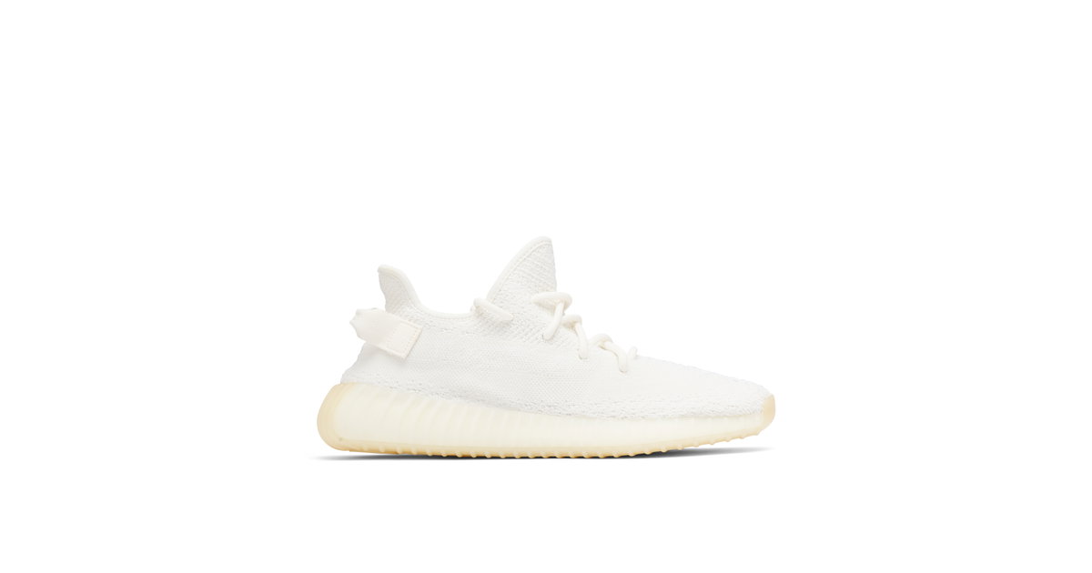 adidas gazelle silver green womens Adidas Yeezy Boost 350 V2 Cream/Triple White  SoleMate Sneakers