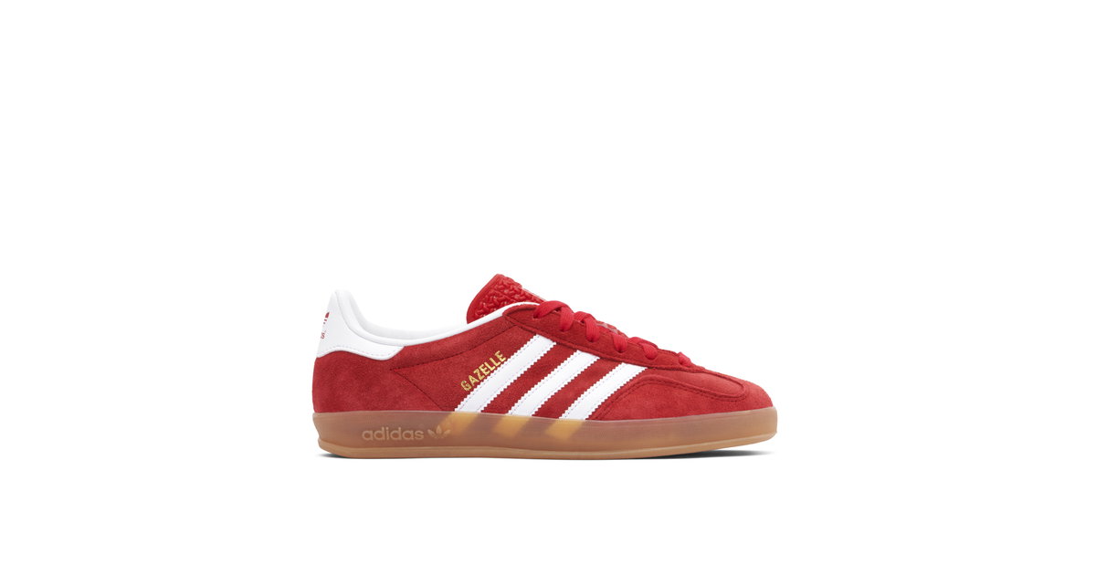adidas Gazelle Indoor
