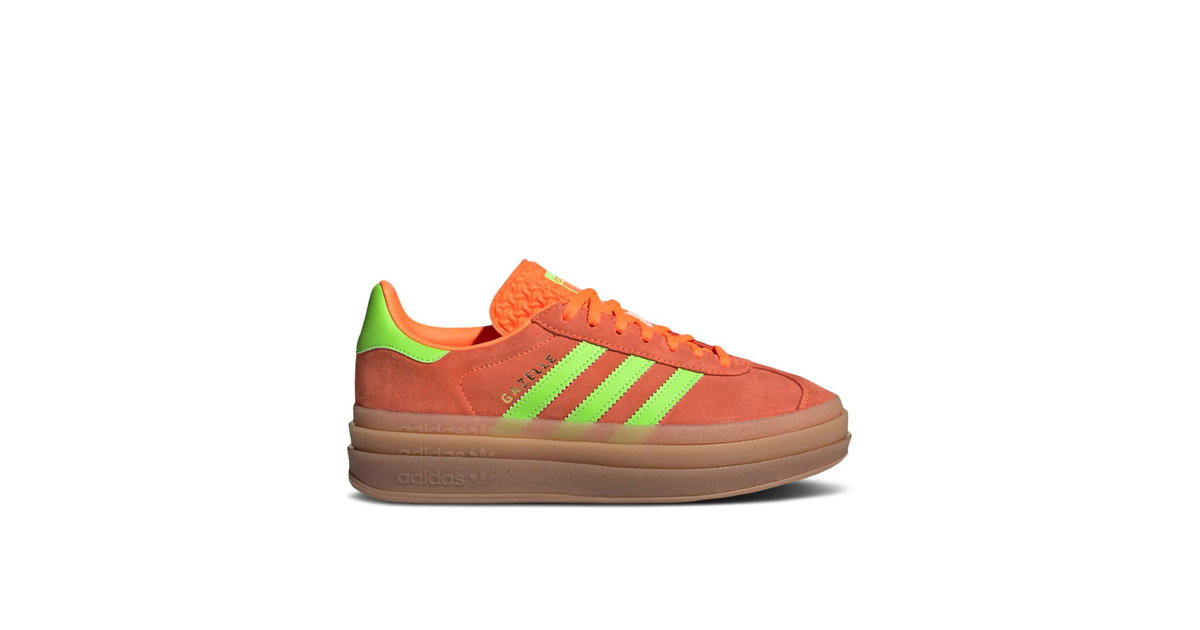 adidas gazelle silver green womens Adidas Gazelle Men's Lifestyle Shoes