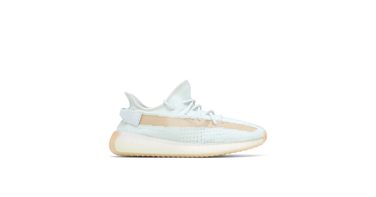 Yeezy Boost 350 V2 Hyperspace | EG7491 | Laced