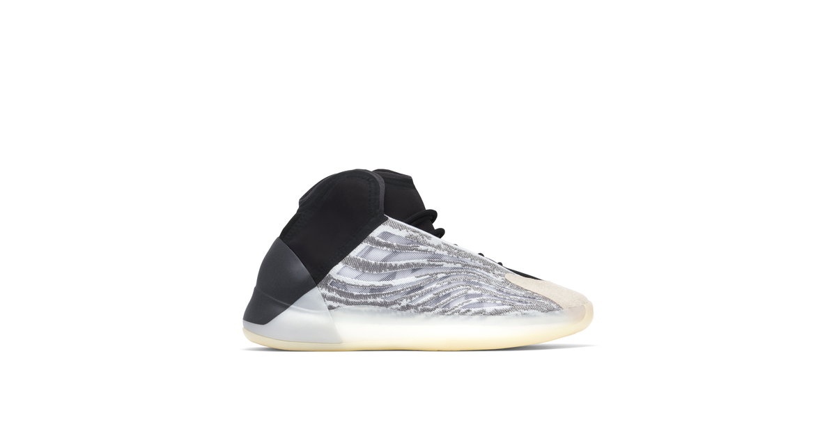 Yeezy QNTM Quantum | Q46473 | Laced