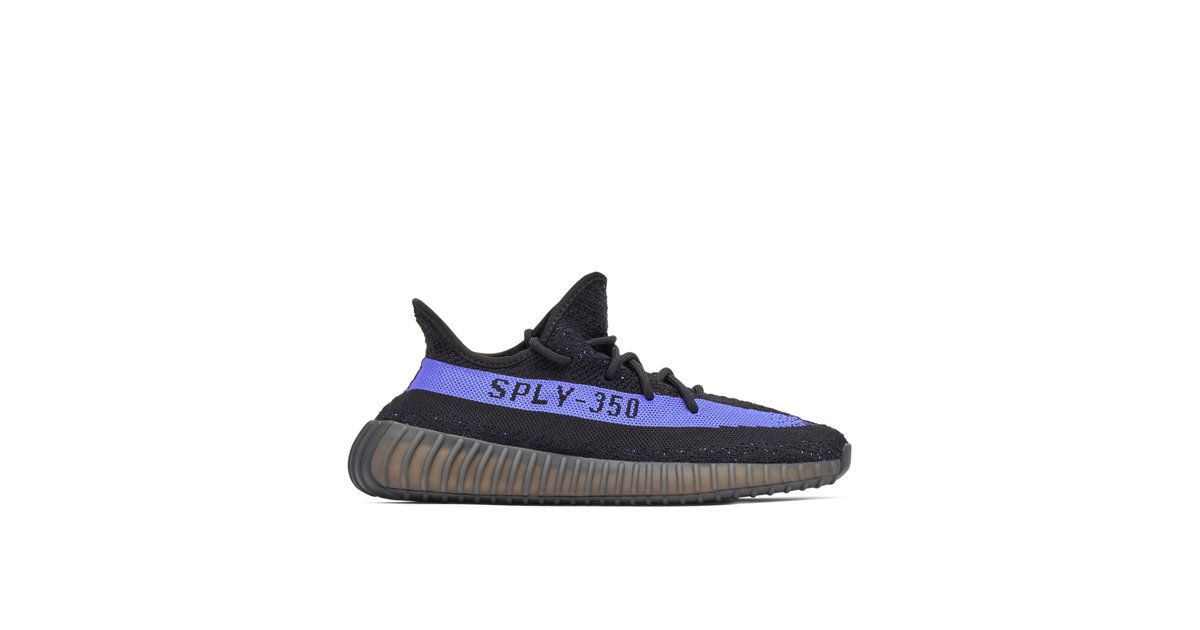 adidas gazelle silver green womens Shop Grey Mens adidas Yeezy Boost 350 V2 Lace Up Sneakers  Shoebacca