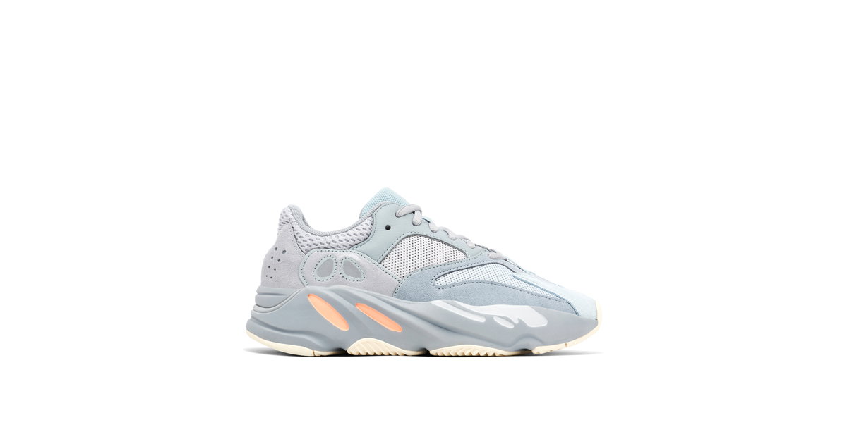 Yeezy Boost 700 Inertia | EG7597 | Laced