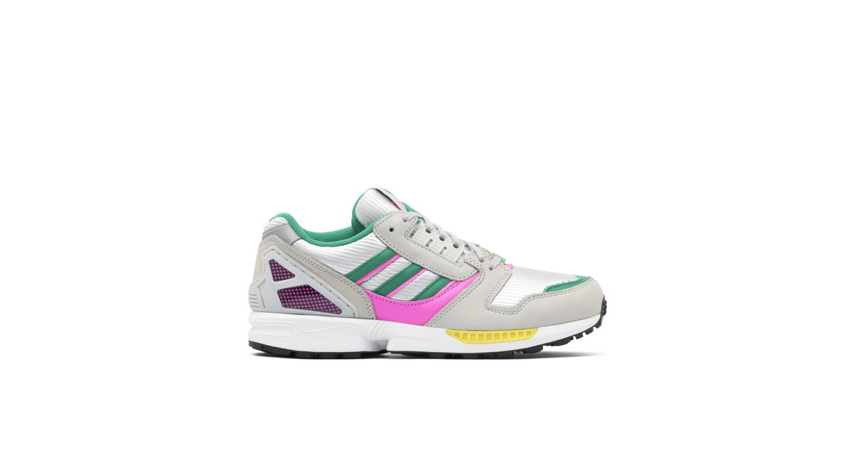 4e626c2c-7d79-4d7b-ae42-