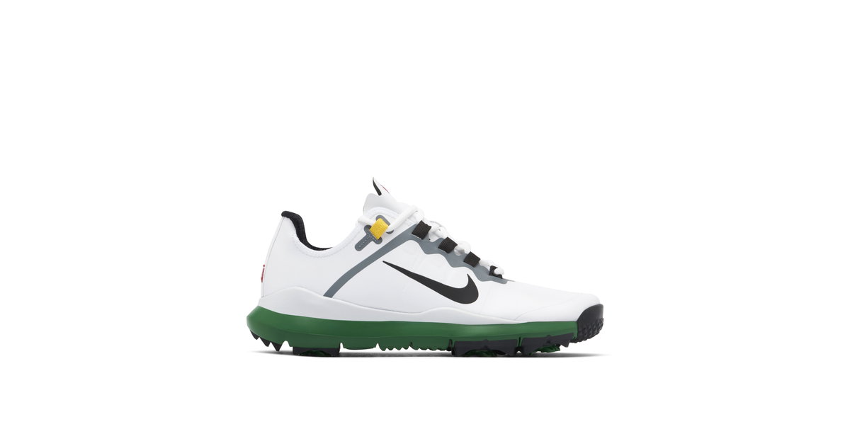 Nike Tiger Woods TW '13 Retro Masters | DR5752-100 | Laced