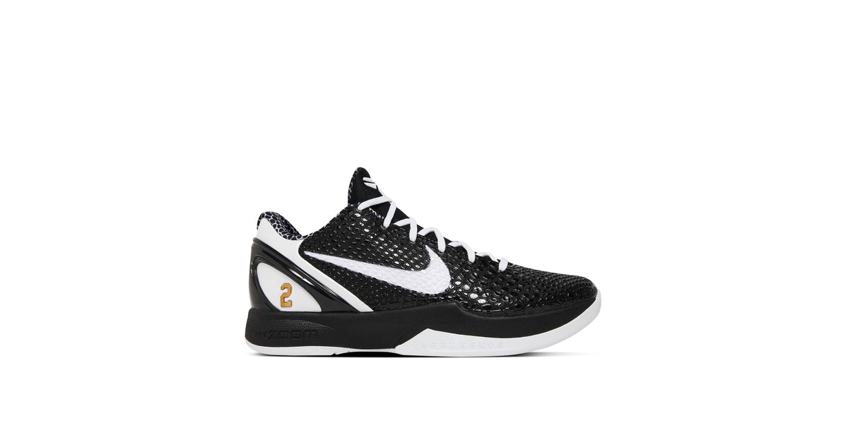d*3様 kobe 6 protro 27 mamba cita Nike Kobe 6 Protro Mamba Forever Release Info | Hypebeast