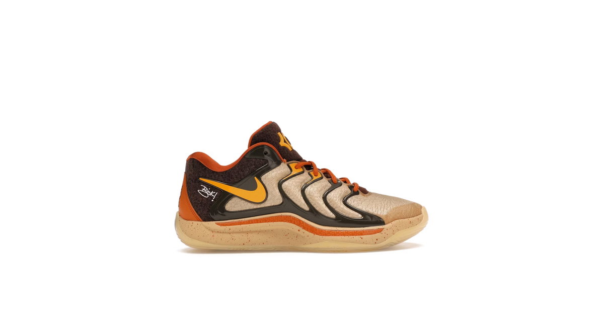 Nike KD 17 Bink! | HJ4464-200 | Laced