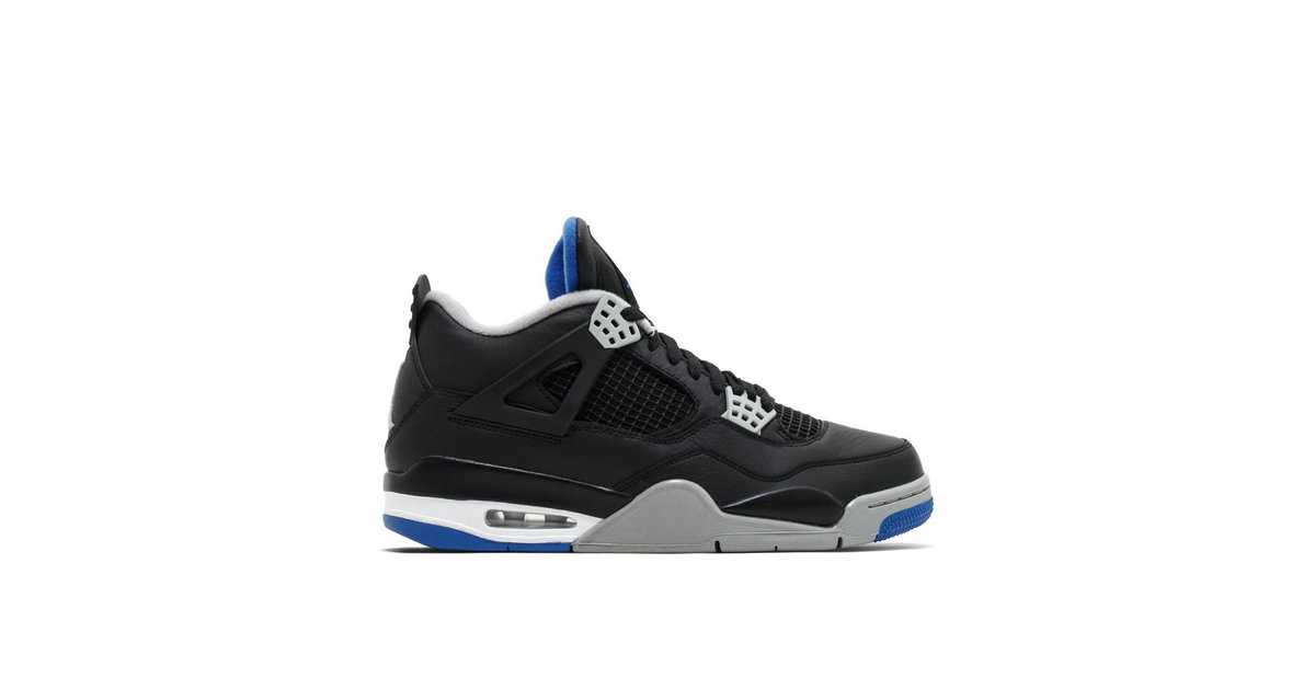 6c227908-4fb1-474a-94d3-
