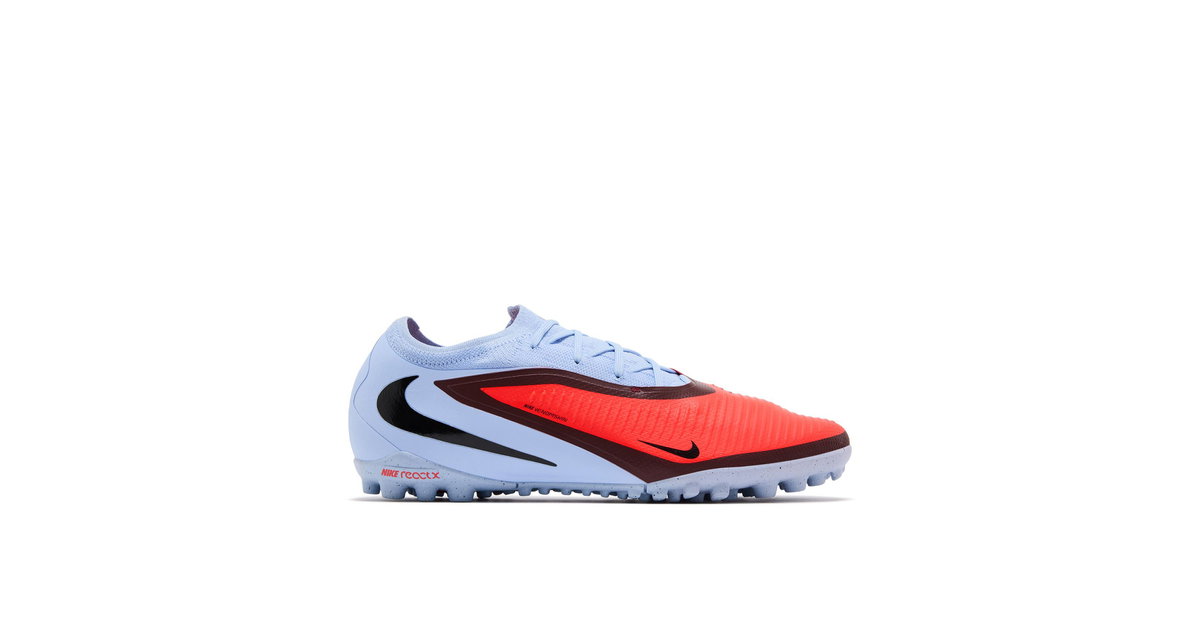 Nike Phantom 6 Low Pro TF Scary Good Pack | HJ4123-400 | Laced