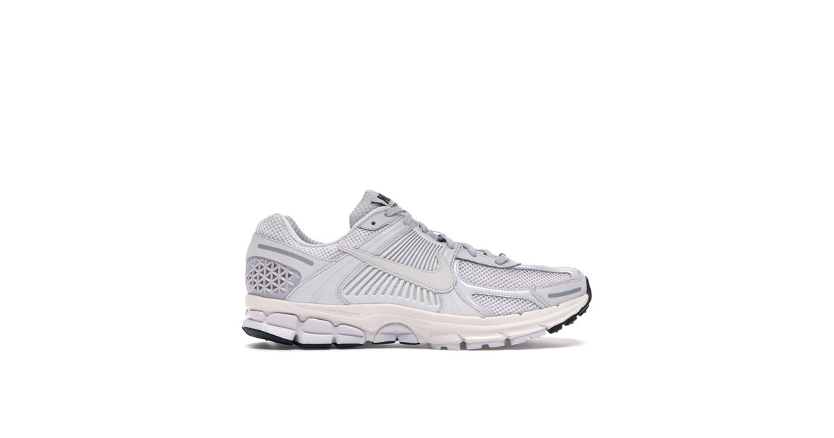 Nike Zoom Vomero 5 SP Vast Grey | BV1358-001 | Laced