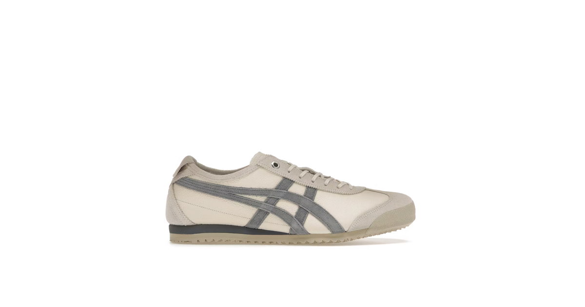 ASICS Onitsuka Tiger Mexico 66 SD Birch Metropolis | 1183C015-200 