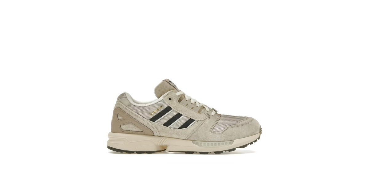 Adidas ZX 8000 Consortium Cup Offspring London | ID2909 | Laced