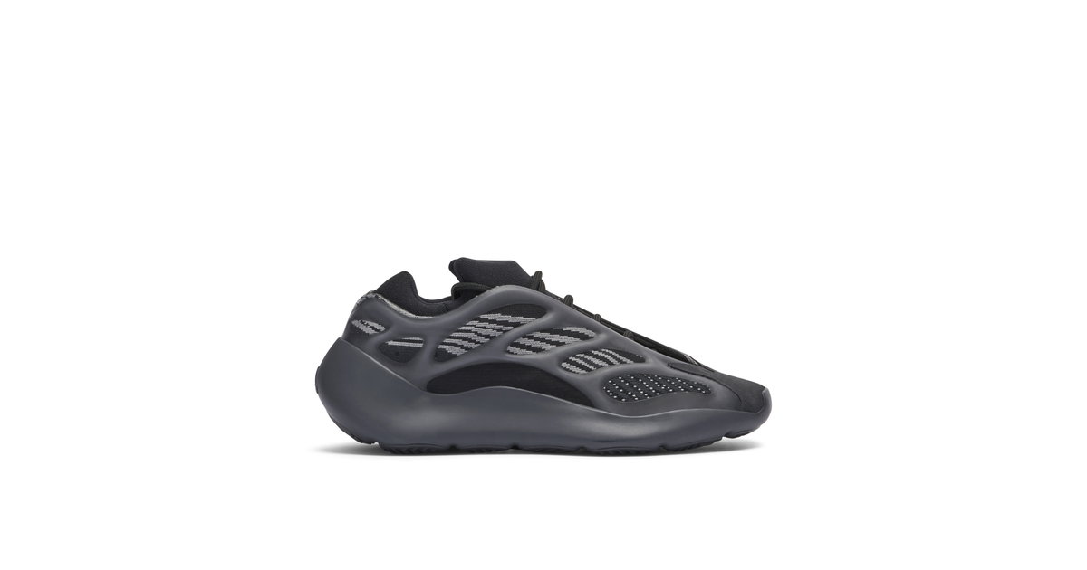 Yeezy 700 v3 Alvah | H67799 | Laced