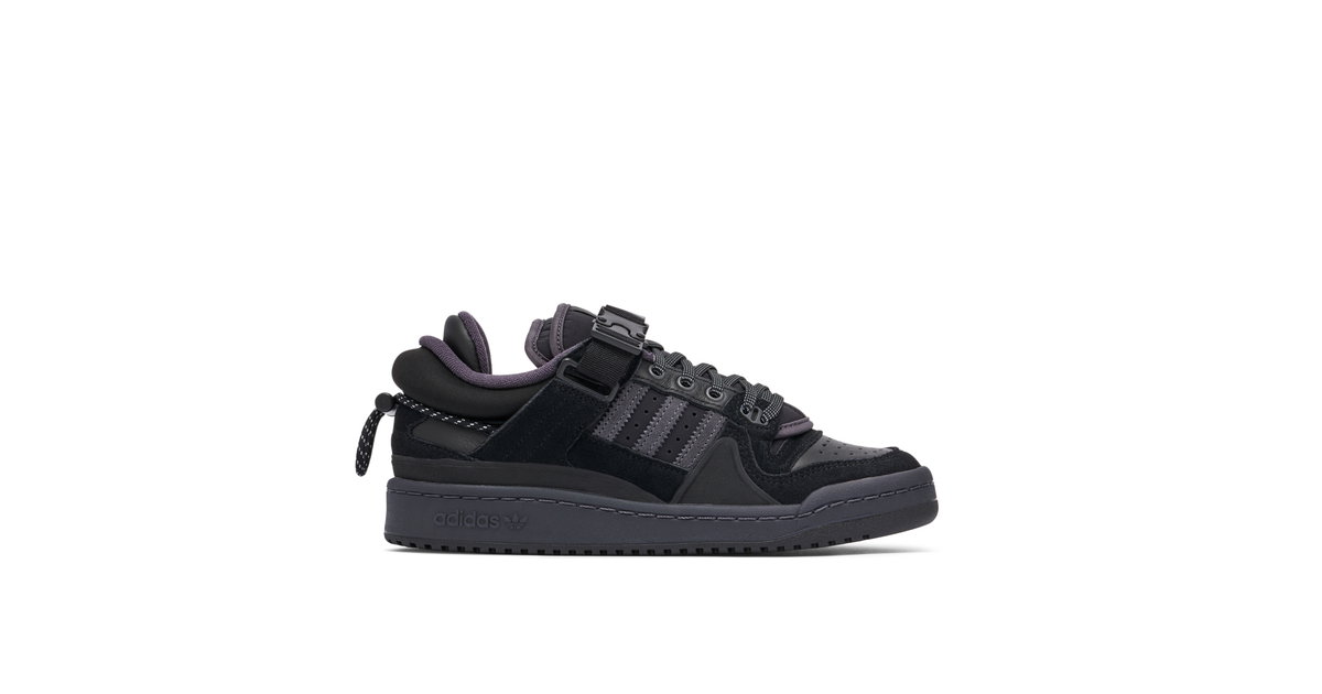 Adidas x Bad Bunny Forum Low Back To School | GW5021 | Laced