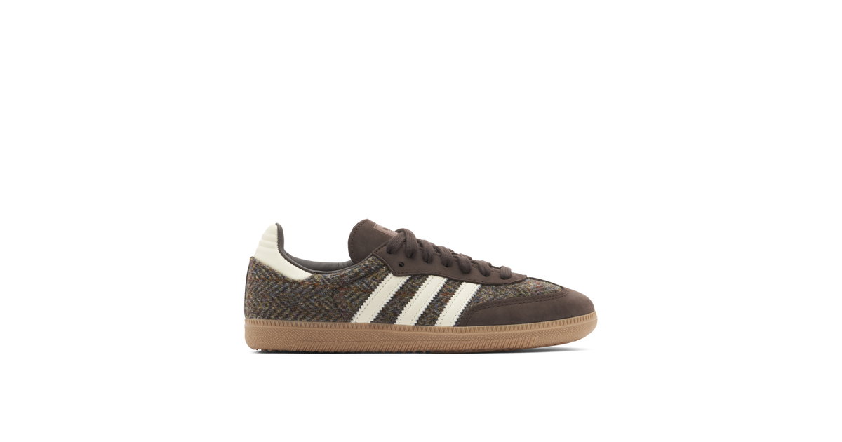 adidas gazelle silver green womens adidas Handball Spezial