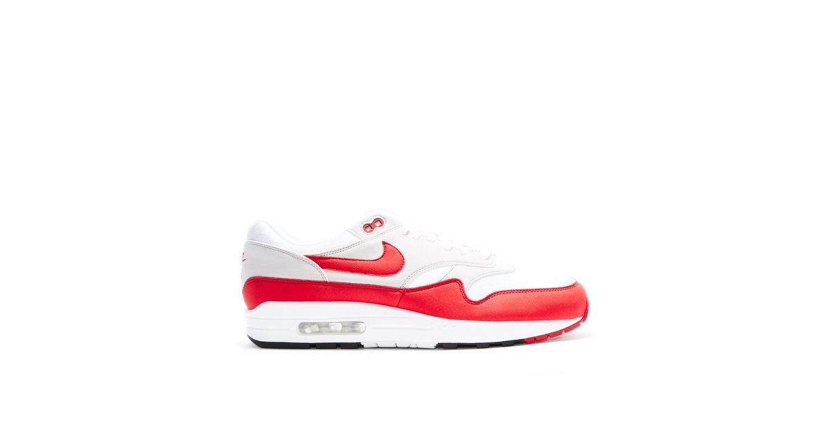 Air Max 1 OG Anniversary 2017 | 908375-103 | Laced