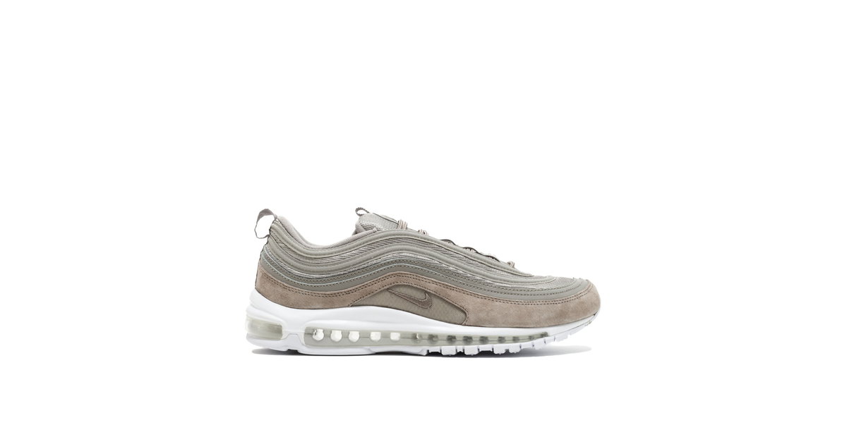 Air Max 97 Cobblestone | 921826-002 | Laced