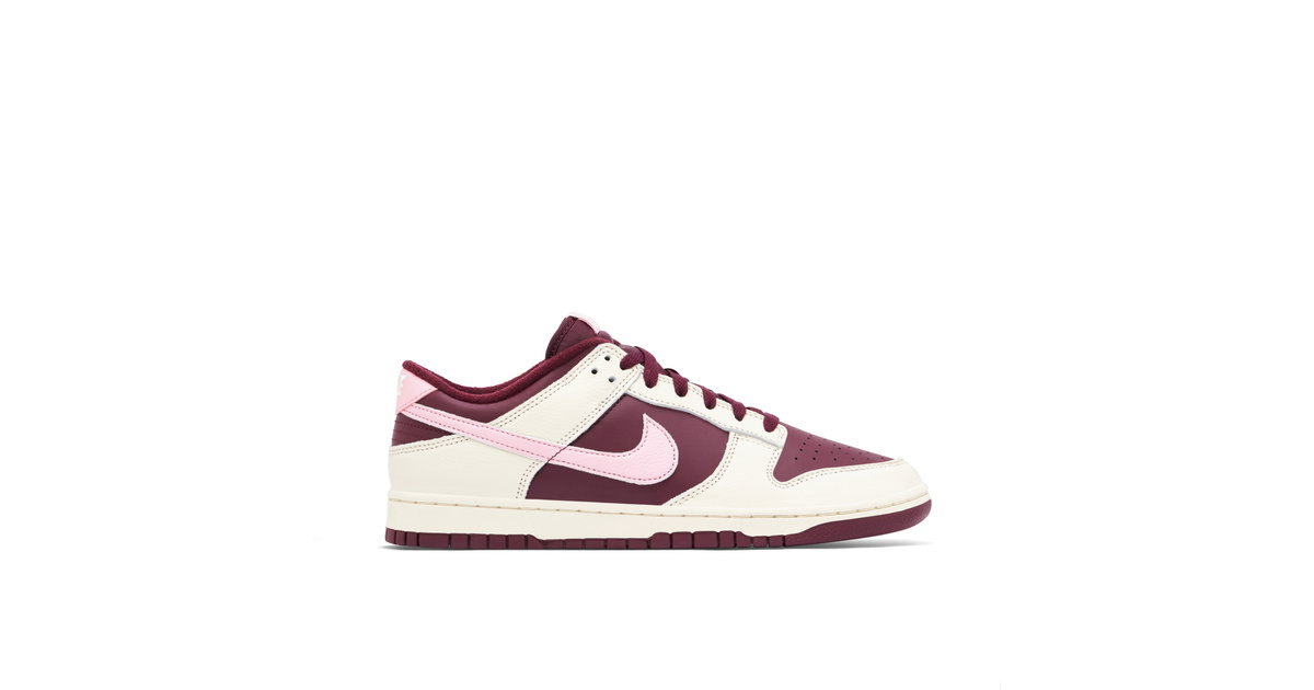 Nike Dunk Low Valentines Day (2023) | DR9705-100 | Laced