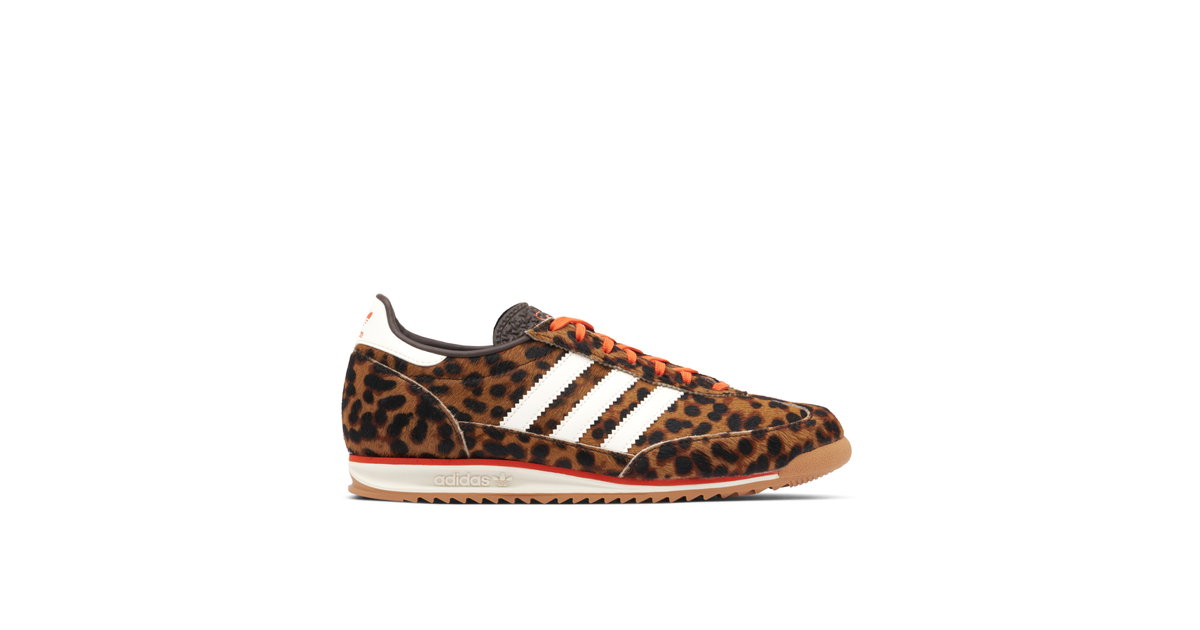 adidas gazelle silver green womens Adidas adidas sneakers for women Lite Racer 4.0 IH5273 adidas LITE RAC