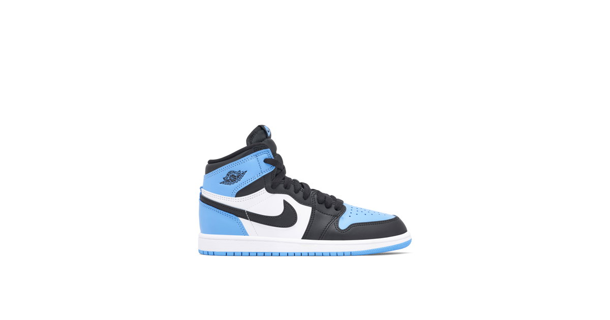 Air Jordan 1 High OG University Blue PS | FD1412-400 | Laced
