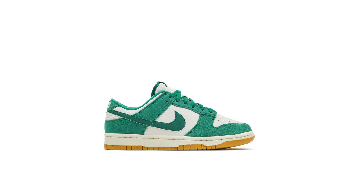 Nike Dunk Low SE Malachite | HQ1519-030 | Laced