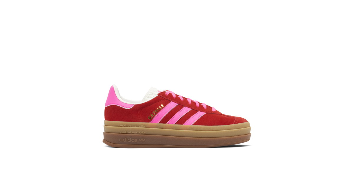 adidas gazelle silver green womens Adidas Skateboarding - Gazelle ADV Shoes