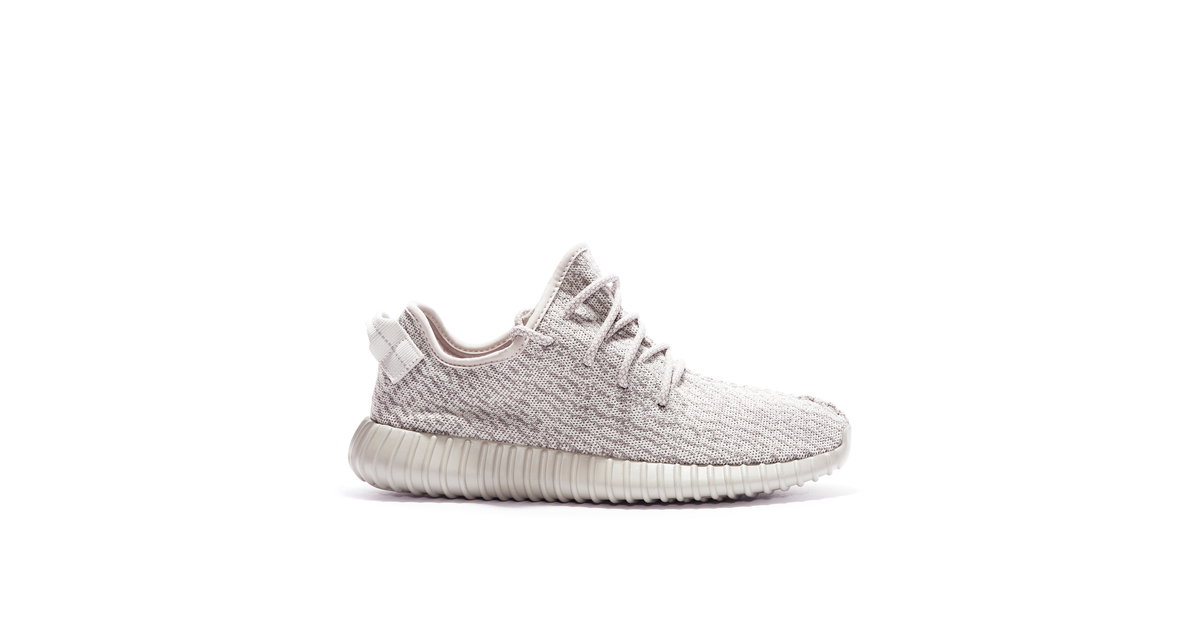 Yeezy Boost 350 Moonrock | AQ2660 | Laced