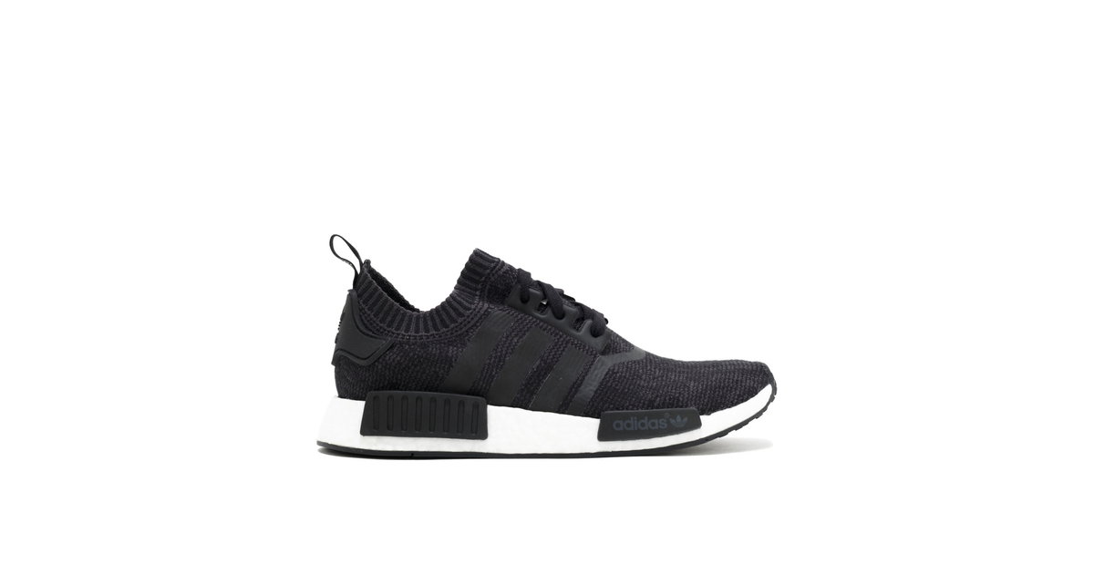 adidas gazelle silver green womens Mens Adidas NMD R1 - CQ0760 main image 1