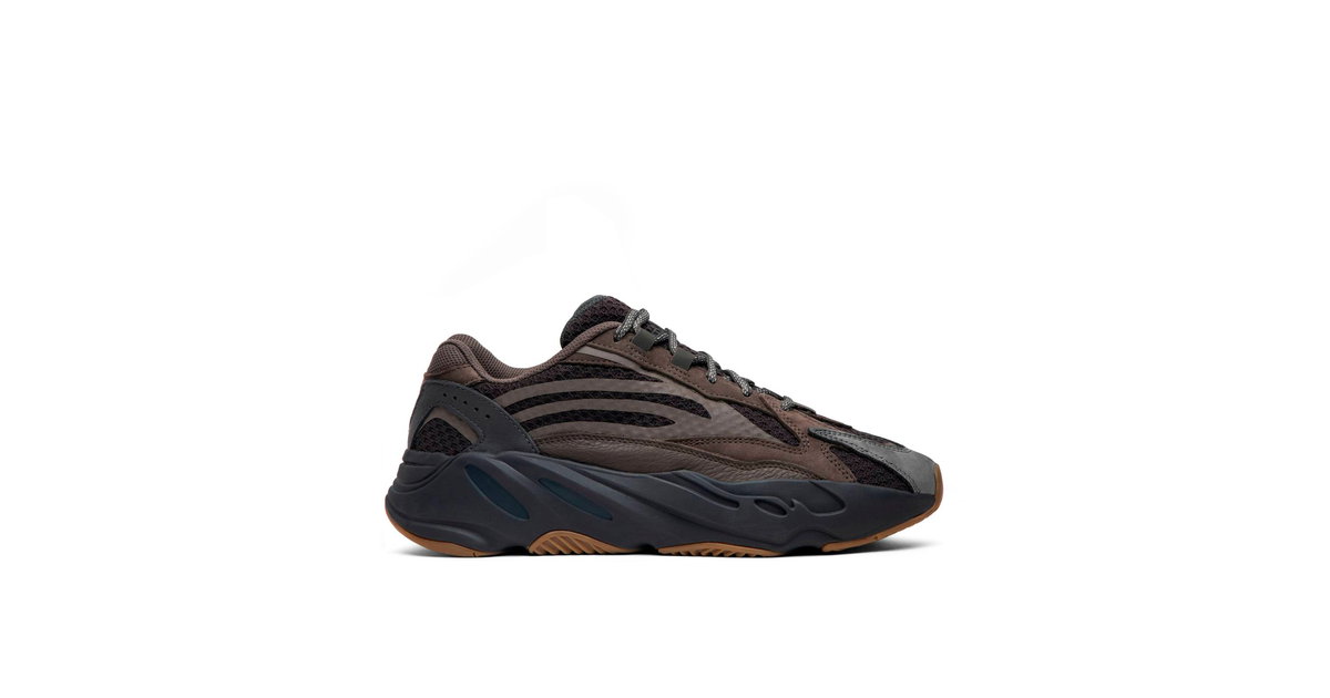 Yeezy Boost 700 V2 Geode | EG6860 | Laced