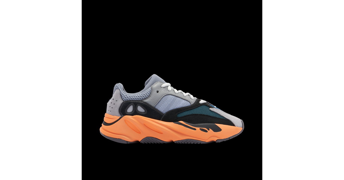 adidas Men's Yeezy Boost 700 Sneakers 11.5