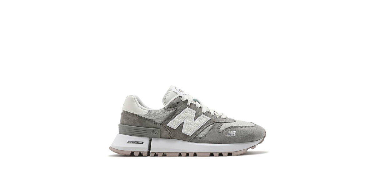 KITH×New Balance RC1300 10thAnniversary 01.jpg