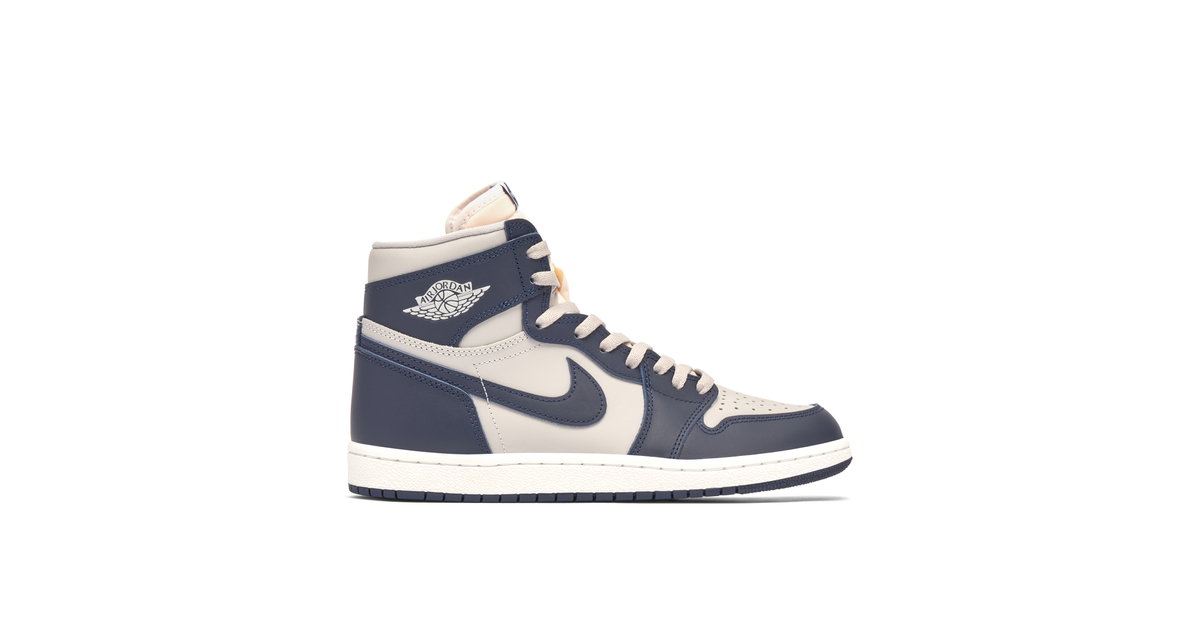 Air Jordan 1 High Retro OG 85 Georgetown | BQ4422-400 | Laced